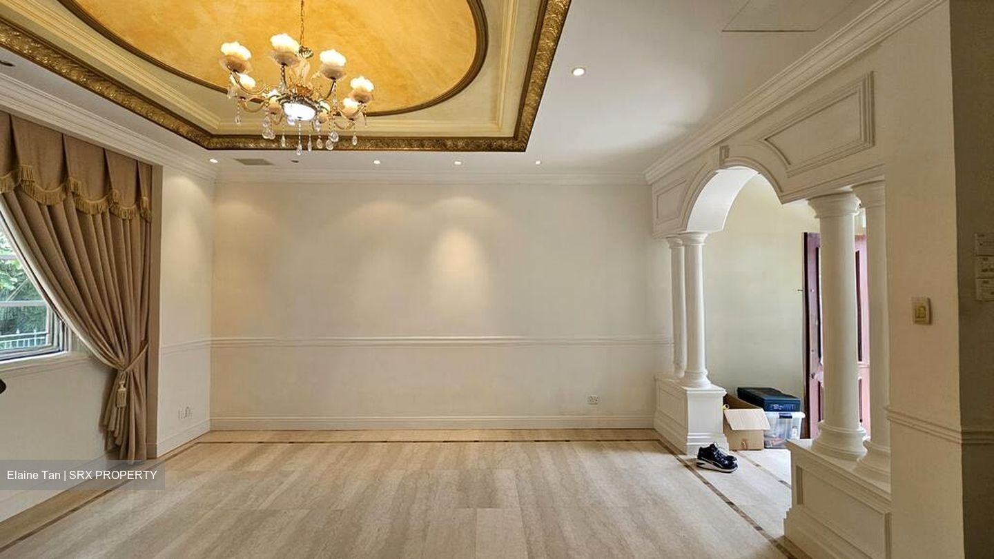 Fernhill Road (D10), Condominium #570169271